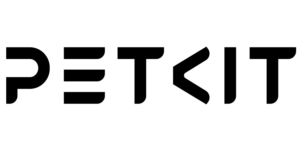 Petkit