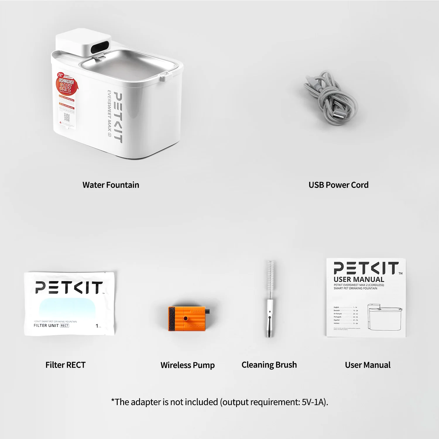 Product image 12