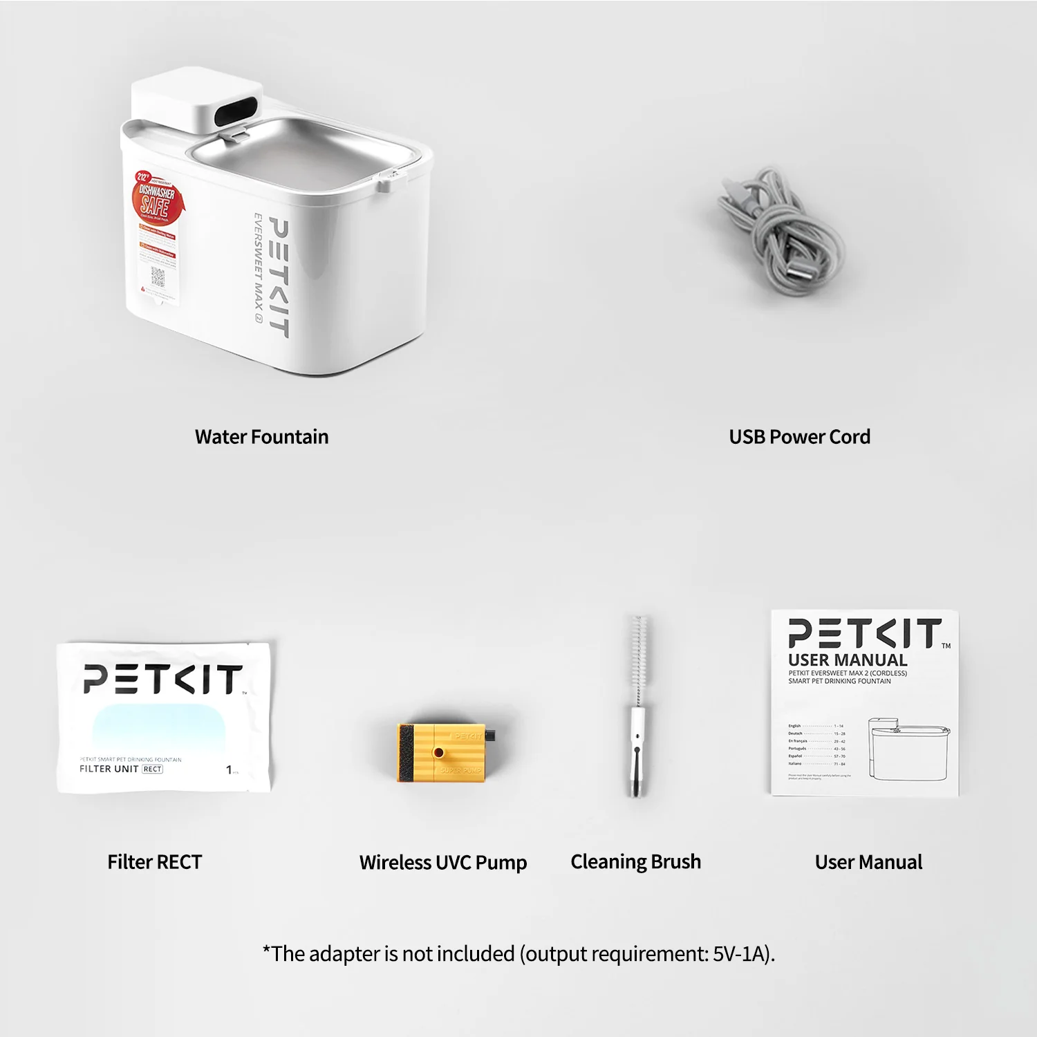Product image 13