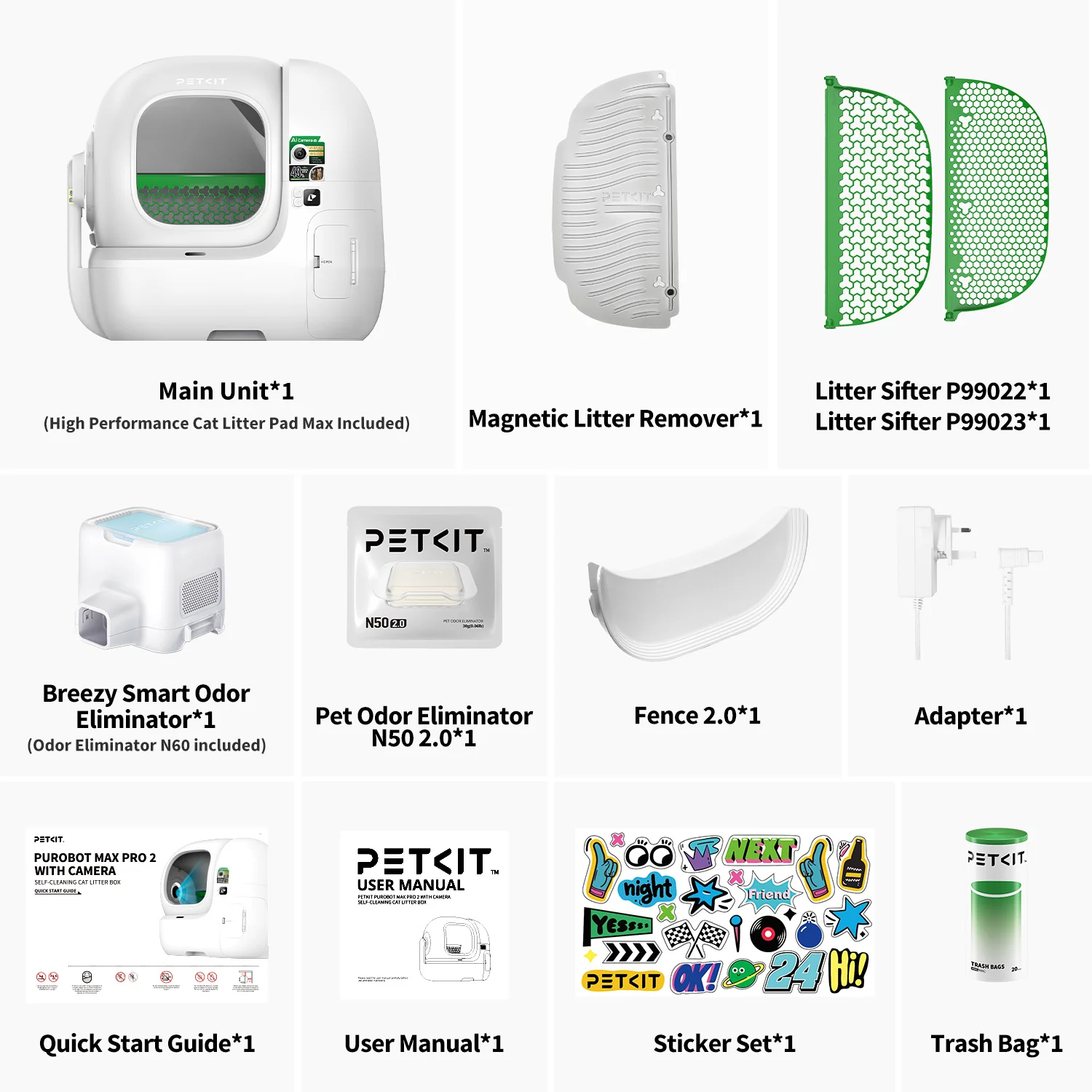 Product image 14
